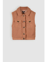 Nobell Nobell Beddy Teddy Gilette Q408-3314 Beige Gold