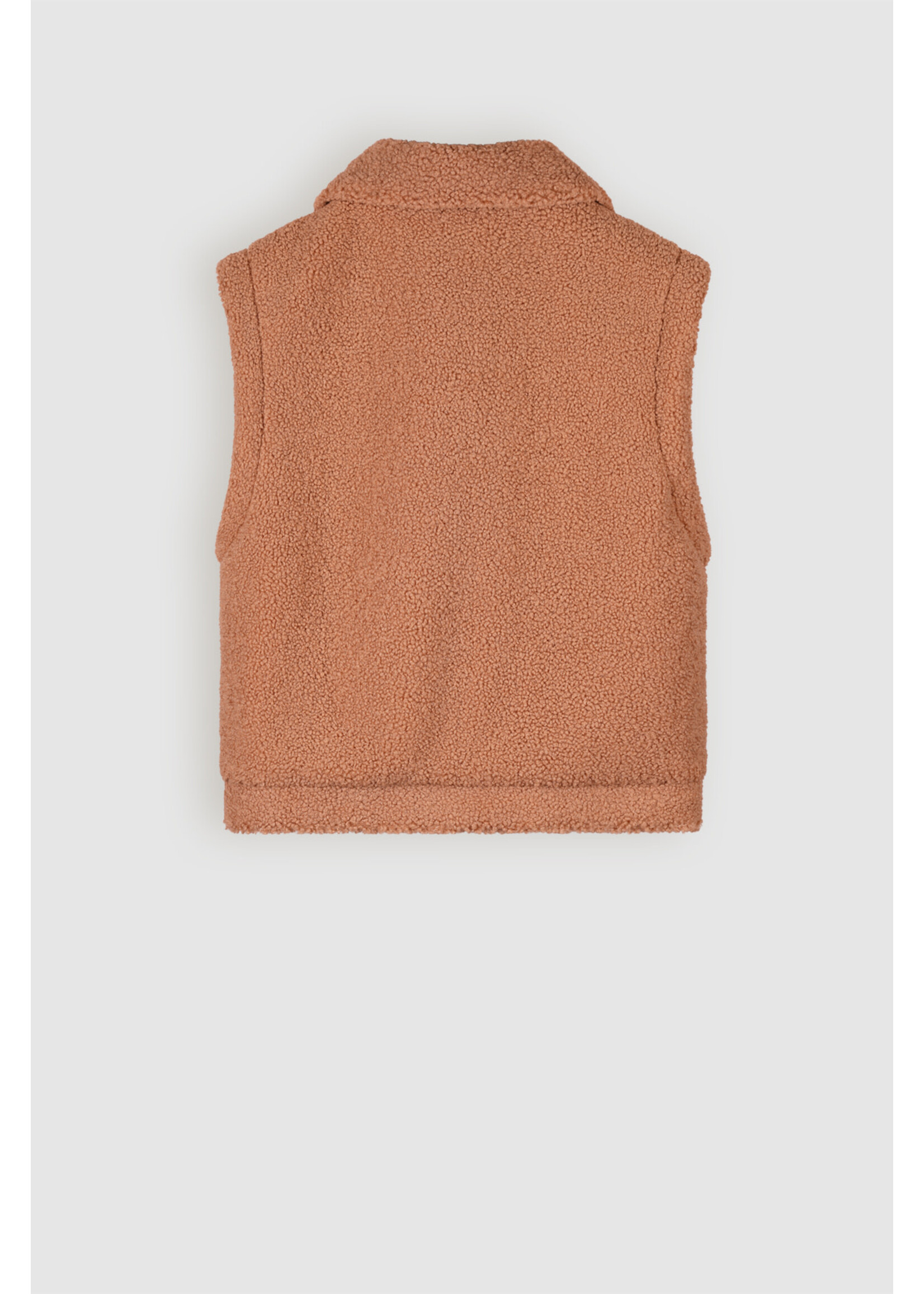 Nobell Nobell Beddy Teddy Gilette Q408-3314 Beige Gold