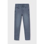 Mayoral Mayoral Skinny fit jeans Medium - 7542