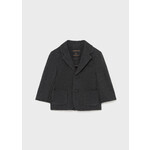 Mayoral Mayoral Formal jacket Charcoal - 21 02412