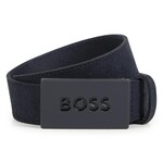Boss Boss RIEM J50956 KOEKJE