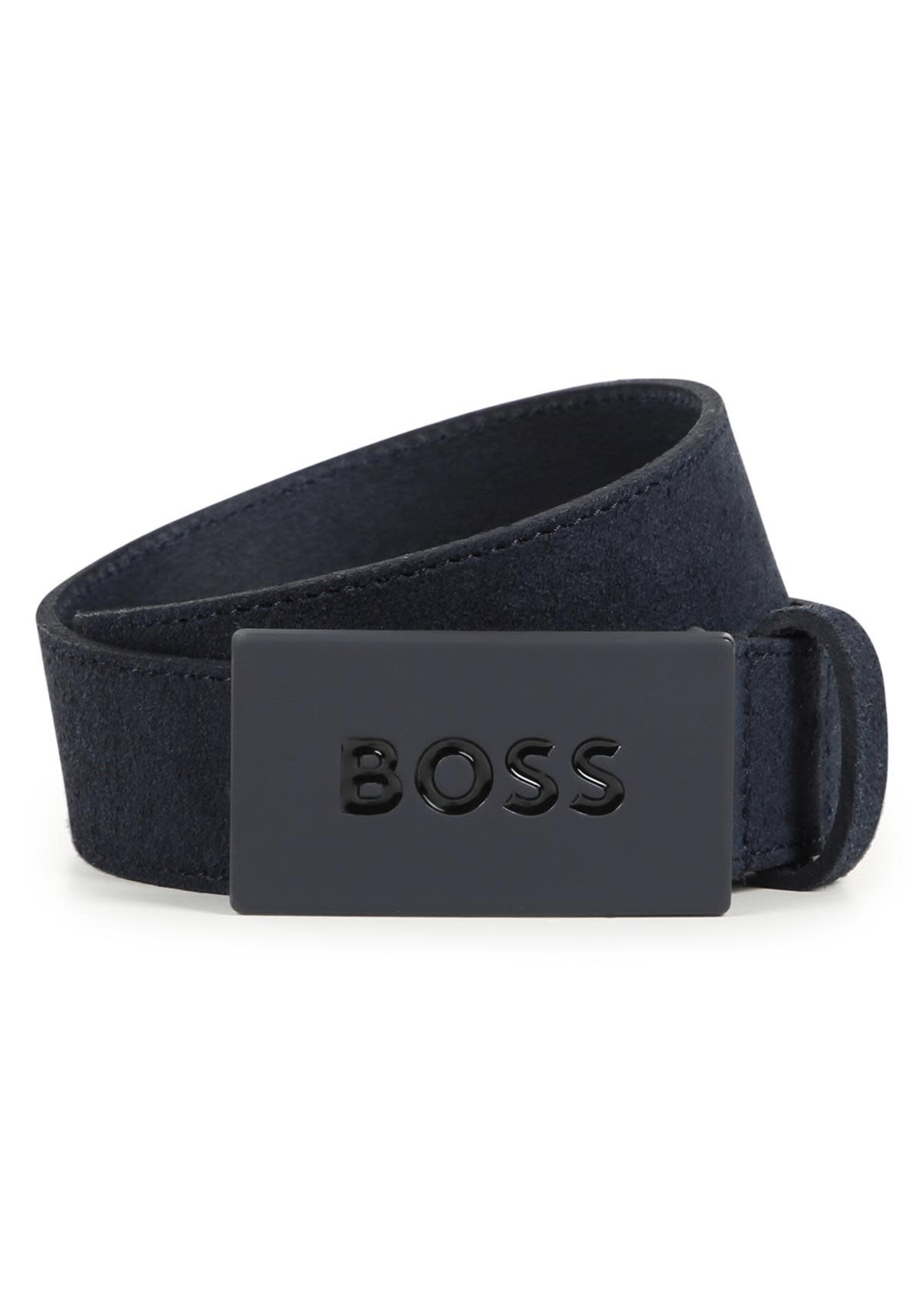 Boss Boss RIEM J50956 KOEKJE