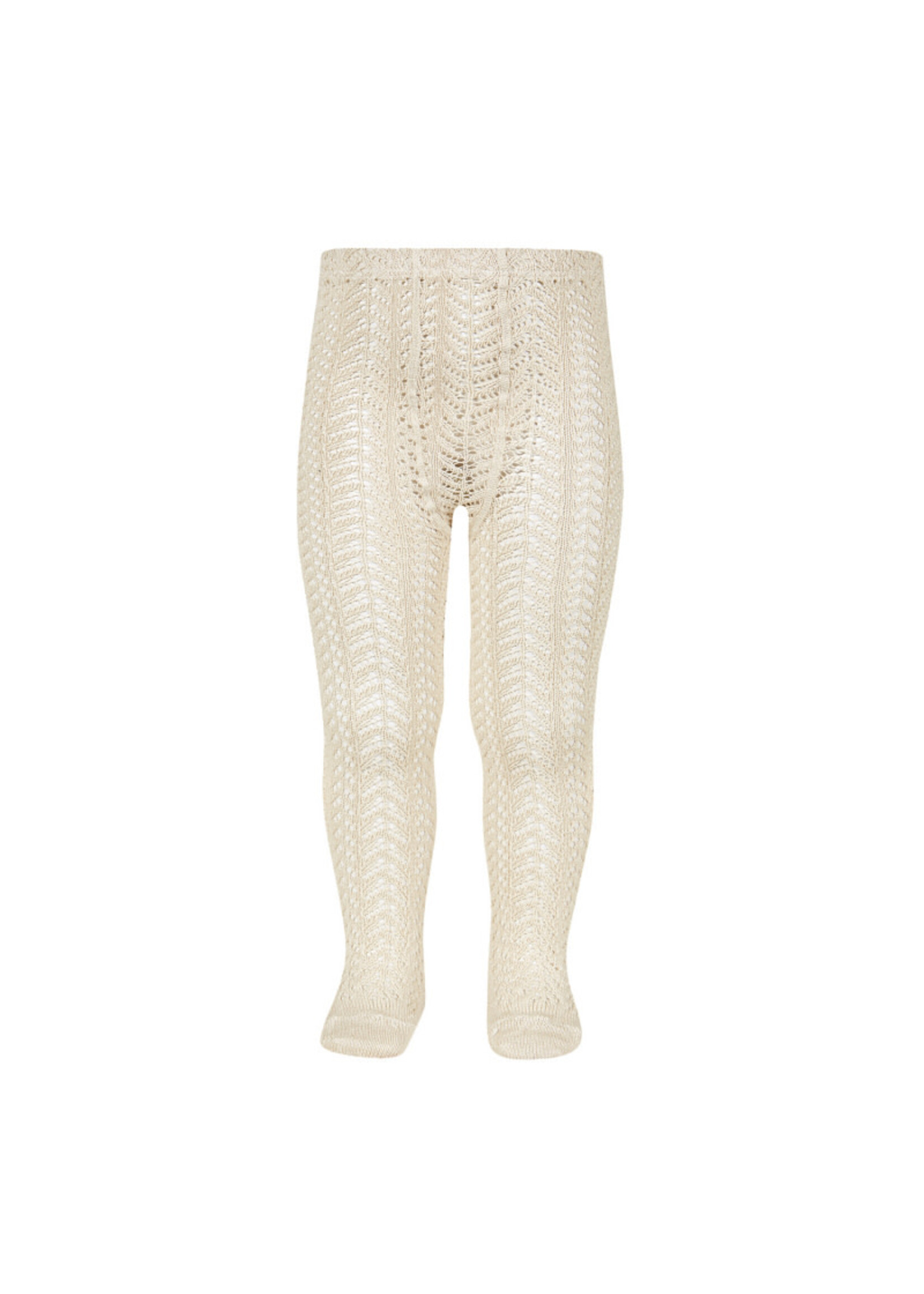 Condor Condor Maillots  BEIGE 304