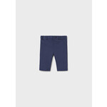 Mayoral Mayoral Dressy pants Navy - 23 02516