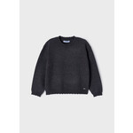 Mayoral Mayoral Sweater Bright Cha - 22 04301