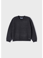 Mayoral Mayoral Sweater Bright Cha - 22 04301