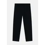 Tommy Hilfiger Tommy Hilfiger CEREMONIAL WOVEN CHINO KB0KB08473DW5 DESERT SKY