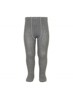 Condor Condor Maillots donkerblauw met getrokken naald