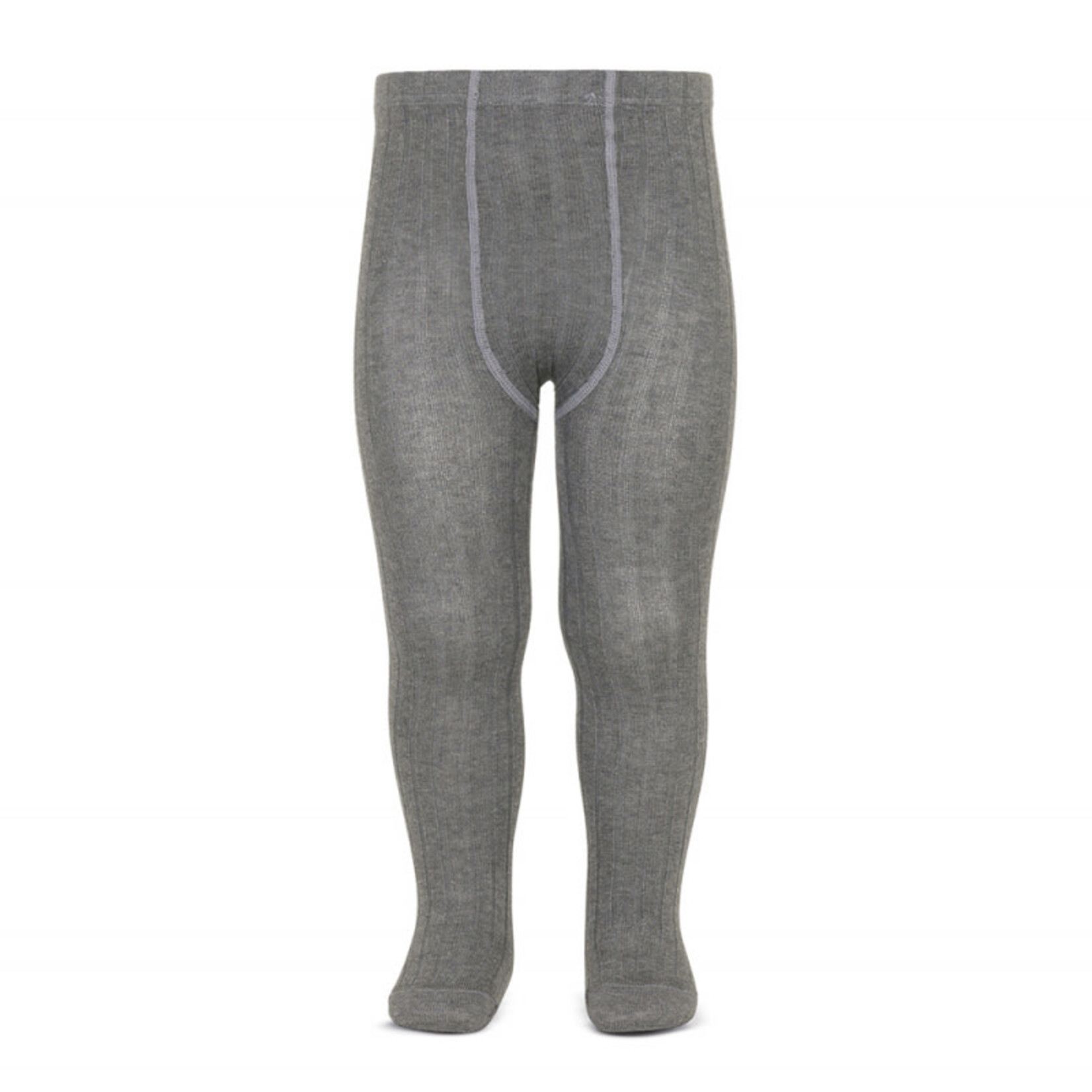 Condor Condor Maillots donkerblauw met getrokken naald