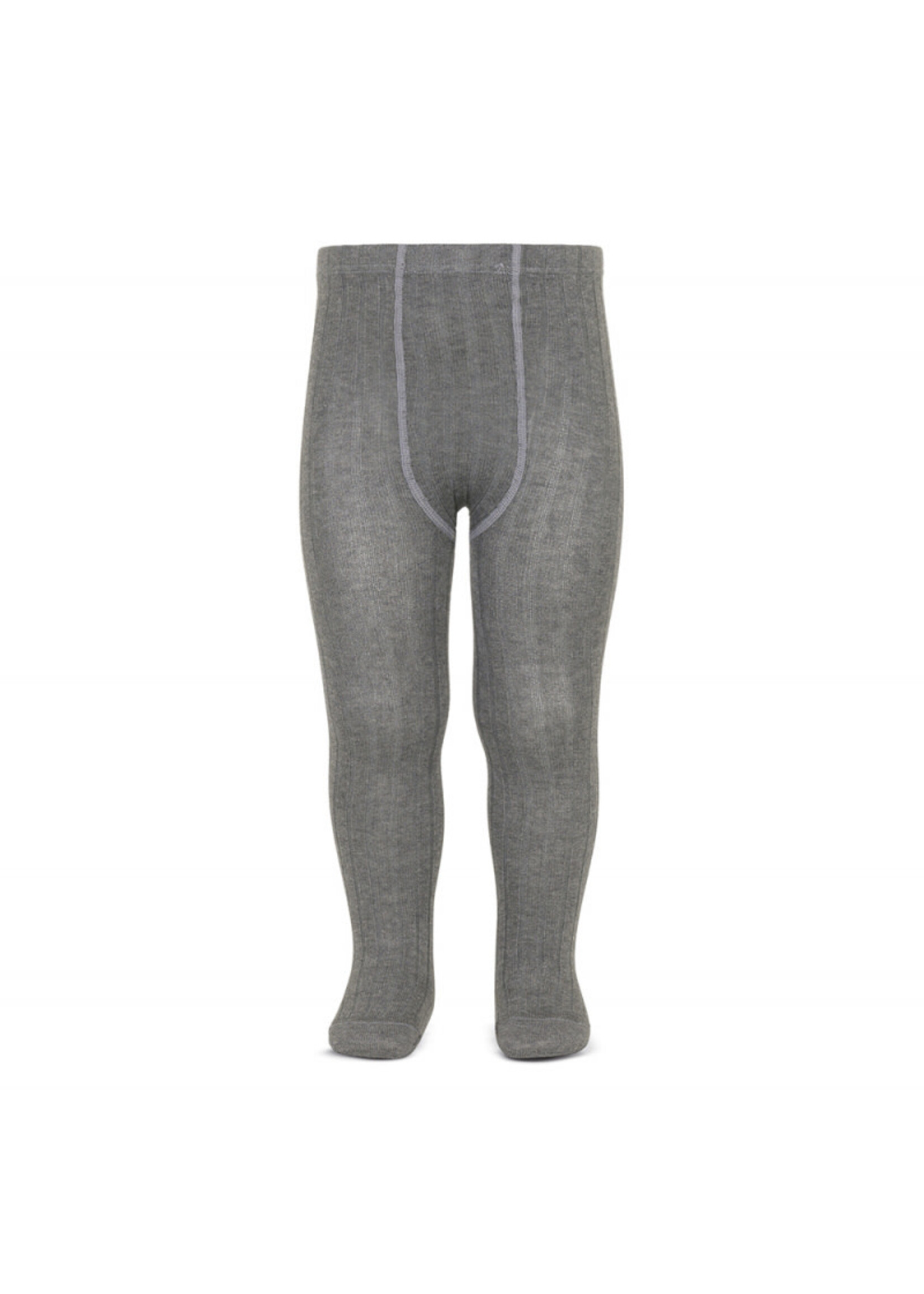 Condor Condor Maillots donkerblauw met getrokken naald