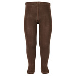 Condor Condor maillot bruin  383