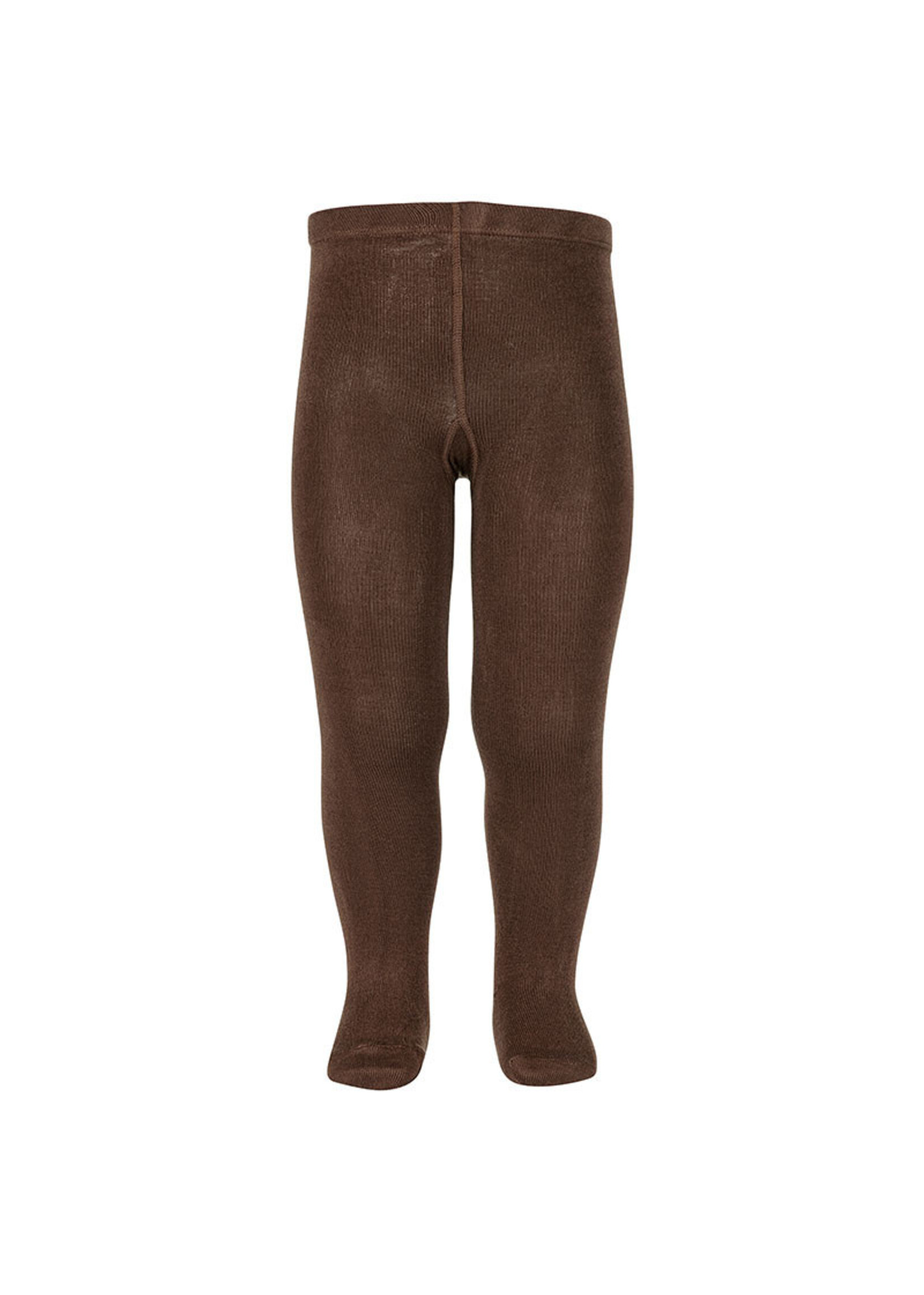 Condor Condor maillot bruin  383