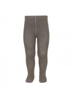 Condor Condor maillot bruin 356