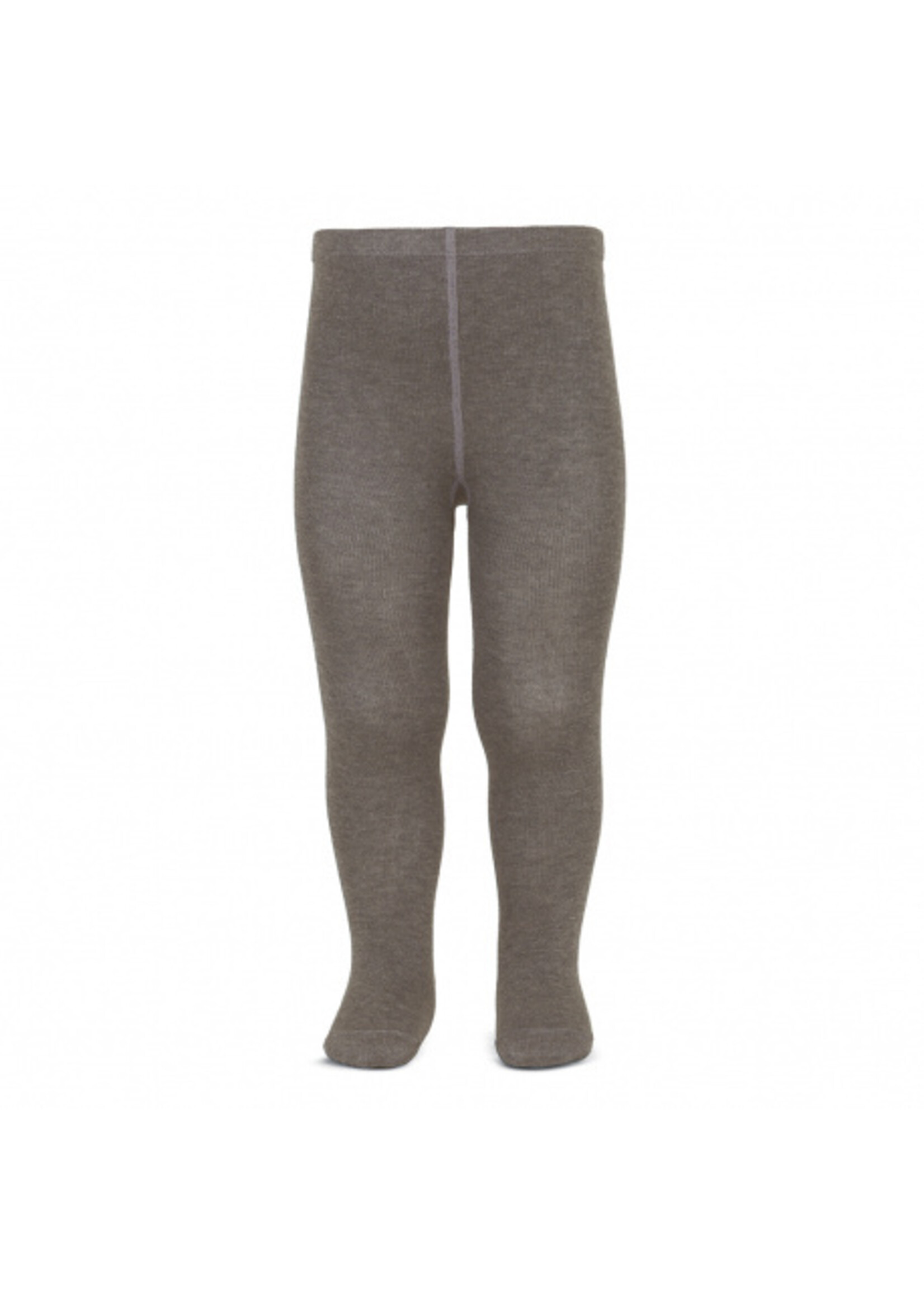 Condor Condor maillot bruin 356