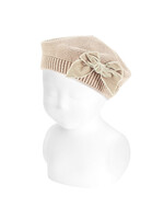 Condor Condor Baret beige