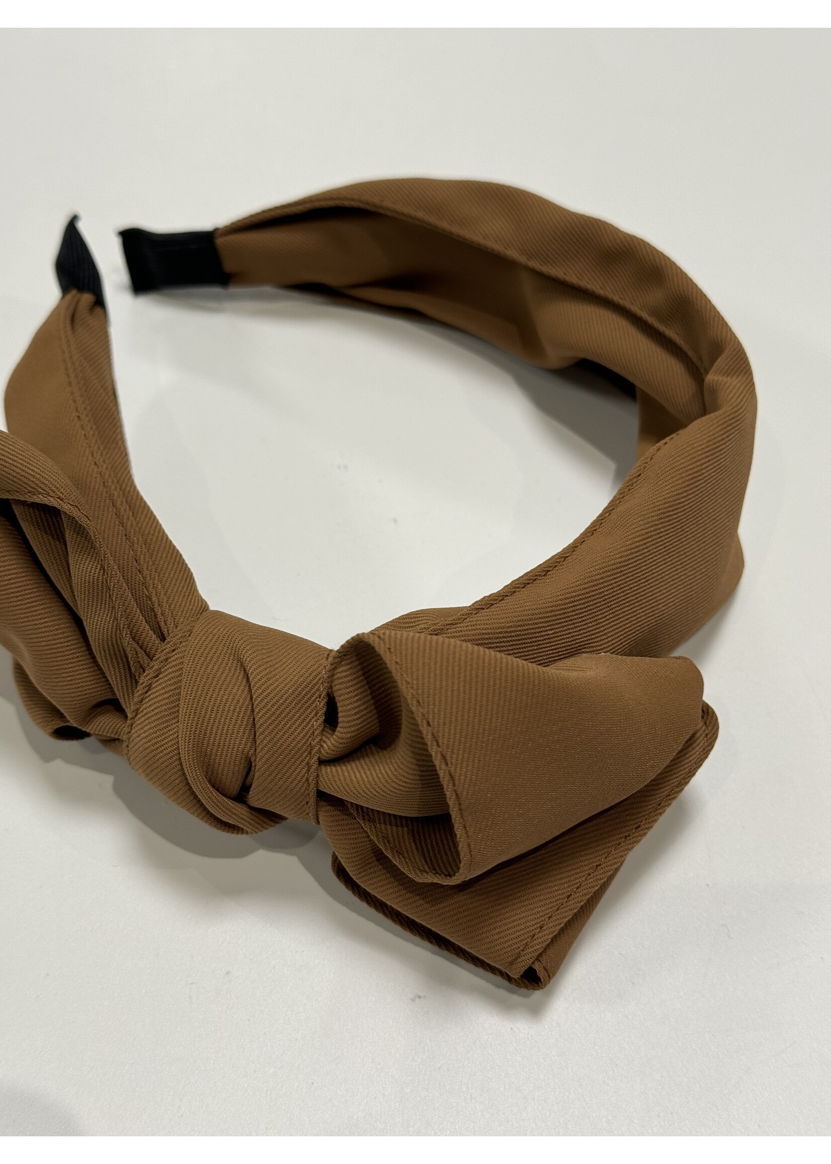 Siena Siena Diadeem cognac