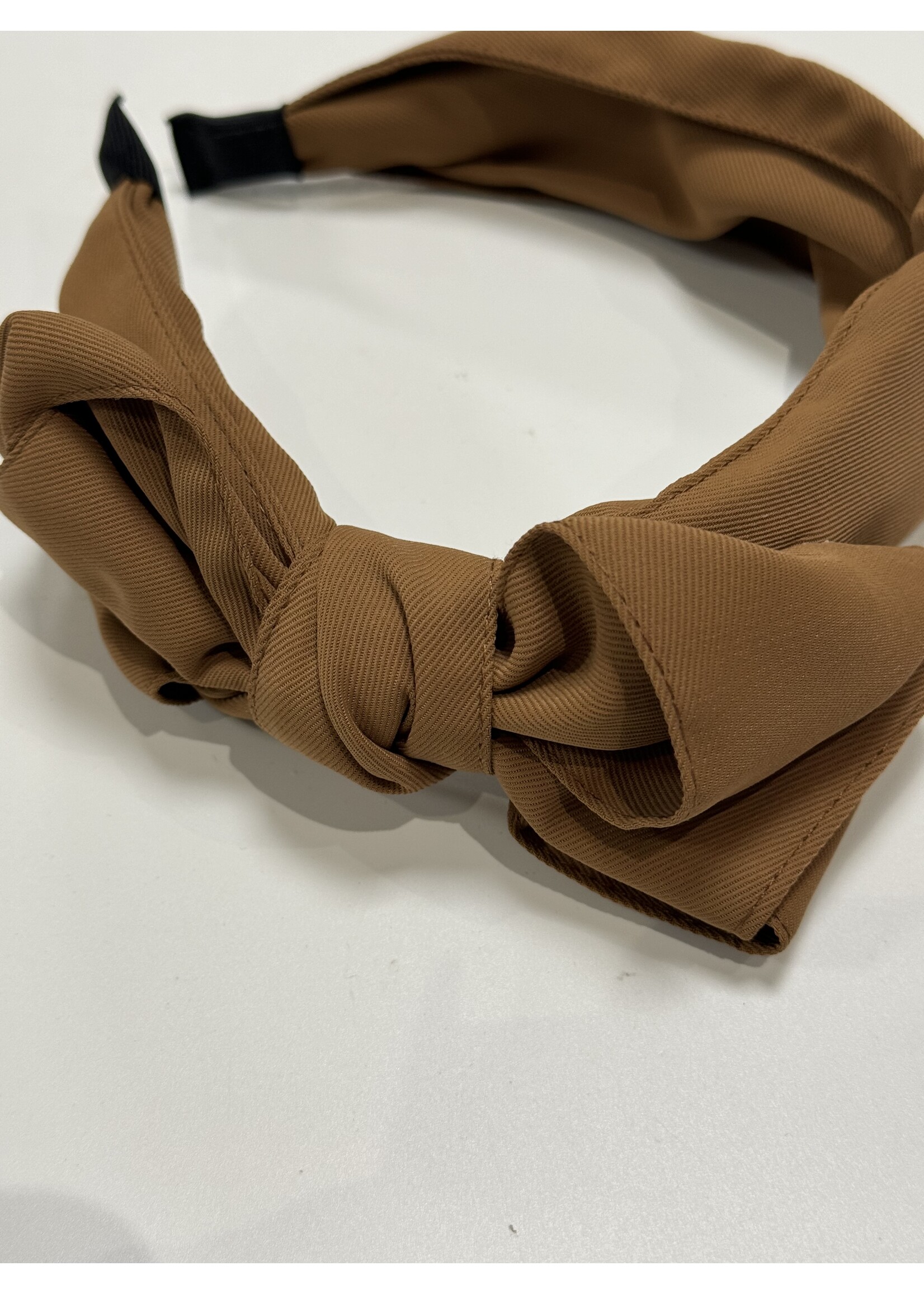 Siena Siena Diadeem cognac