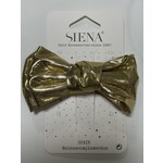 Siena Siena Gouden strik