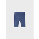 Mayoral Mayoral Dressy pants Vintageblu - 22 02518