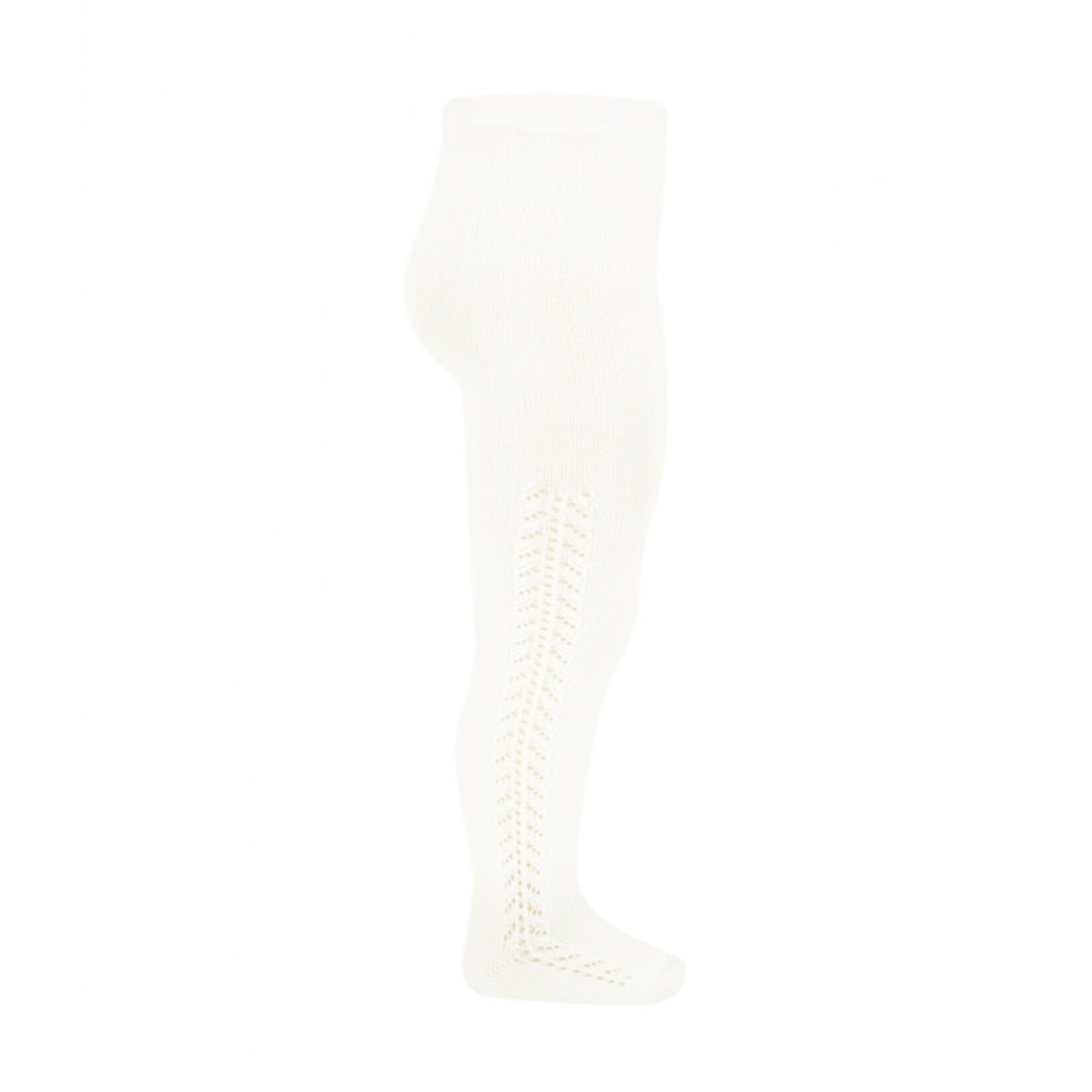 Condor Condor maillots off white opengewerkt
