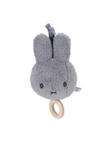 Little Dutch Little dutch Muziek Nijntje blauw