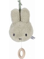 Little Dutch Little dutch Muziek Nijntje groen