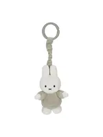 Little Dutch Little dutch trek Nijntje groen