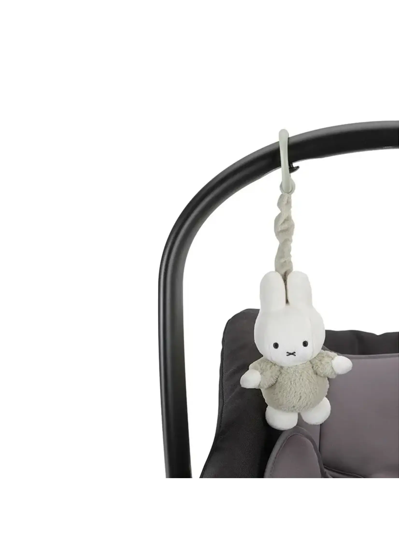 Little Dutch Little dutch trek Nijntje groen