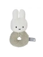 Little Dutch Little Dutch RAMMELAAR Nijntje groen