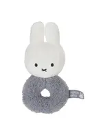 Little Dutch Little Dutch RAMMELAAR Nijntje BLAUW