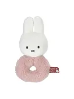 Little Dutch Little Dutch RAMMELAAR Nijntje ROZE