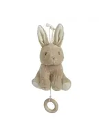 Little Dutch Little Dutch Muziekdoosje Baby bunny