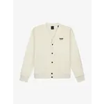 Nik&Nik Nik&Nik Statement Sweat Cardigan Kit B 8-955 2405