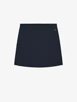 Nik&Nik Nik&Nik Layla Skirt Dark Night G 3-991 2405