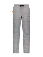 TYGO & vito TYGO & vito Pants Jeric X409-4611 Light Grey