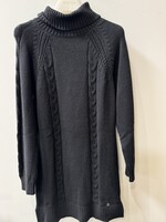 Kocca Kocca ARIANE NERO