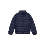 Tommy Hilfiger Tommy Hilfiger Outerwear KS0KS00440DW5 Desert Sky