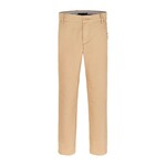 Tommy Hilfiger Tommy Hilfiger MODERN STRAIGHT VELV, RBL KB0KB09397RBL Classic Khaki
