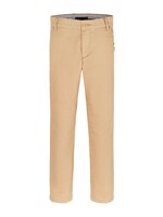 Tommy Hilfiger Tommy Hilfiger MODERN STRAIGHT VELV, RBL KB0KB09397RBL Classic Khaki