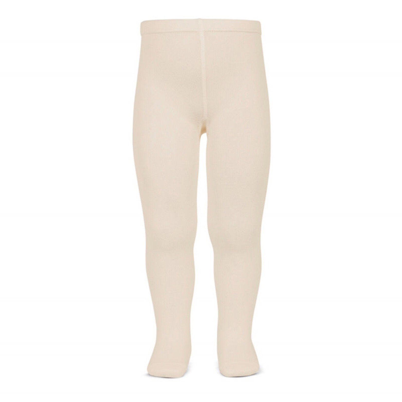 Condor Condor Maillots beige  304