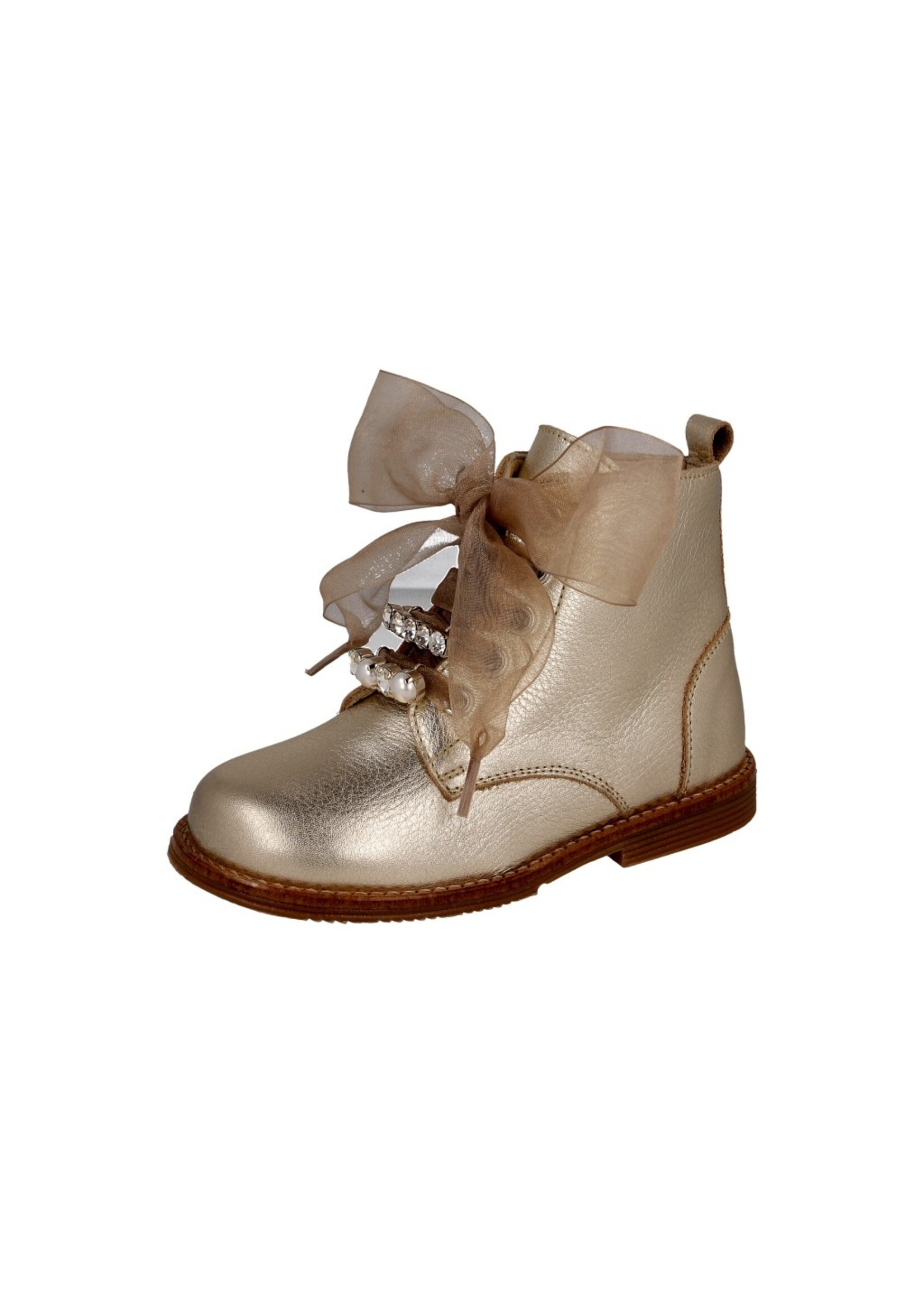 Andanines Andanines BOTA SPORT CHAMPAGNE - 202966