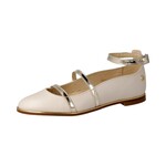 Andanines Andanines ZAPATO NIÑA SALINAS - 201998