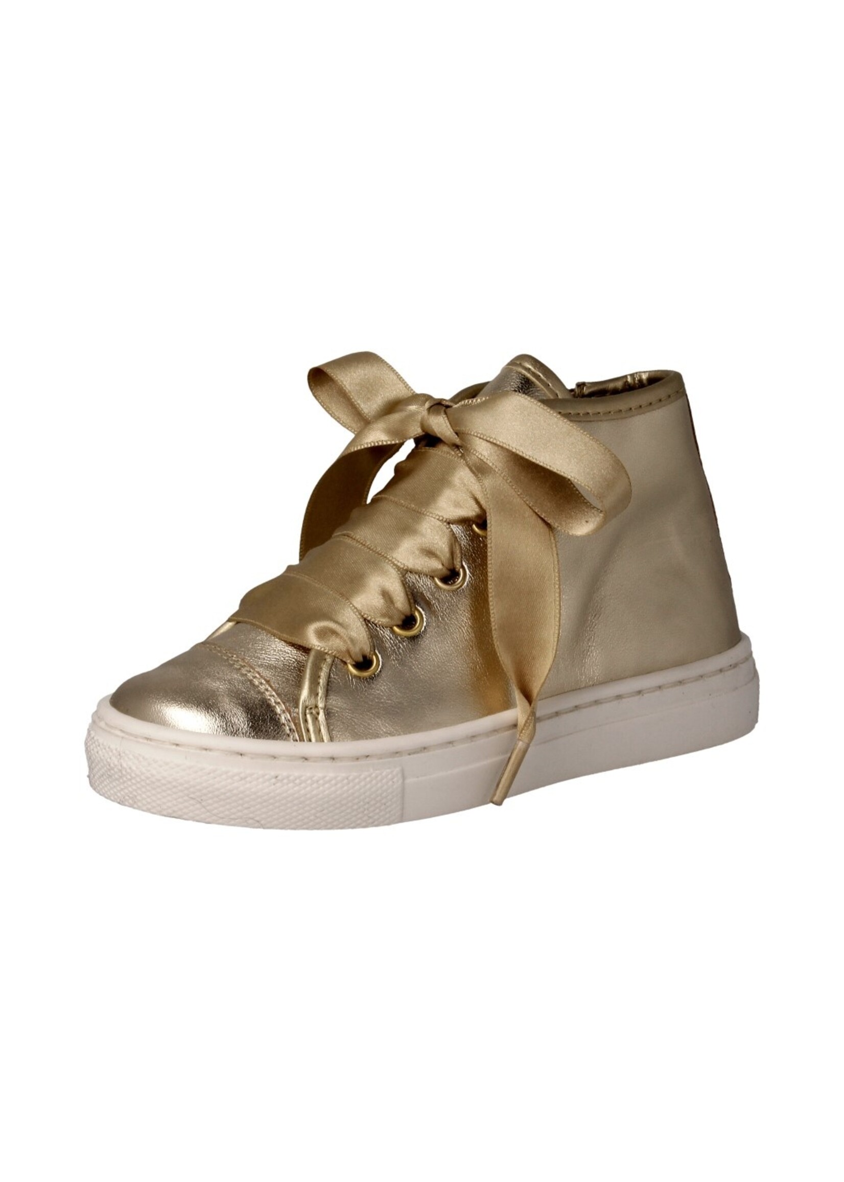 Andanines Andanines BOTA DEPORTIVA ORO TODO - 232600