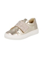 Andanines Andanines DEPORTIVOS PLATINO - 251447