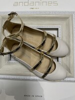 Andanines Andanines MERCEDES NIÑA  - 251212