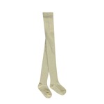 Le Chic Le Chic RYS knitted tights C409-9900 Beige Melee