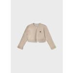 Mayoral Mayoral Knit cardigan H. Root - 25 00302