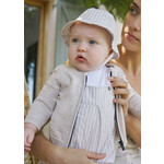 Mayoral Mayoral Tricot pullover Stone - 25 01395