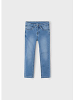 Mayoral Mayoral Denim pants Medium - 25 03567