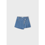 Mayoral Mayoral Denim skirt Medium - 25 03902